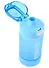 Бутылка Hydrated градиент (пластик) (550мл) - 1