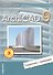 ArсhiCAD 9. Справочник с примерами - 0