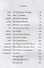 The Railway Children - 1