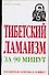 Тибетский ламаизм за 90 минут - 0