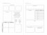 Visual planner: Цели. Мечты. Достижения. Ежедневник (ежевика) - 1