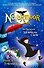 Nevermoor (Jessica Townsend) Невермур (Джессика Таунсенд) /Книги на английском языке - 1