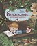 Бенжамин, книжный червячок - 0