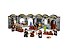 LEGO Harry Potter: Замок Хогвартс Урок зельеварения, 397 деталей (76431) - 2