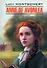 Энн из Авонлеи: книга для чтения на английском языке - 0