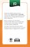 ЕГЭ. Русский язык и Математика в инфографике - 1