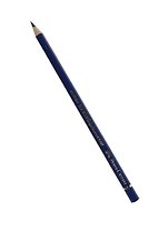 Карандаш "Polychromos" цветной профессиональный 247 темно-синий, Faber-Castell