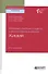 Математические модели в естественных науках. Химия. Учебное пособие для вузов - 0