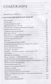 О заблуждении языческих религий - 2