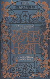 The Beast's Heart