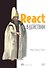 React в действии - 0