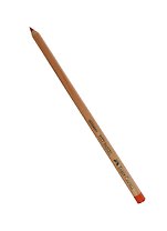 Карандаш пастельный "Pitt" 118 алый, Faber-Castell