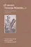 И сказал Господь Моисею… - 0
