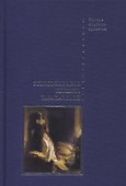 Уголовное дело княжны Таракановой - 0