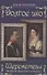 Долгое эхо. Шереметевы на фоне русской истории - 0