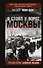 «Я стоял у ворот Москвы». Фронтовой дневник командующего группой армий «Центр». Предисловие Алексея Исаева - 0