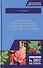 Определитель покрытосеменных древесных растений по побегам с листьями. Учебное пособие - 2