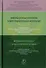 Информационные технологии в сфере принудительного исполнения. Information Technology in the Sphere of Enforcement. Сборник материалов 8-й международной научно-практической конференции, 20-23 сентября 2017 г., г. Суздаль, Владимирская область - 0
