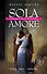 Sola amore: любовь в пяти измерениях - 0