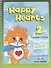 Happy Hearts 2. Teachers Book. Книга для учителя - 0