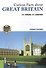 Curious Facts about Great Britain - 0