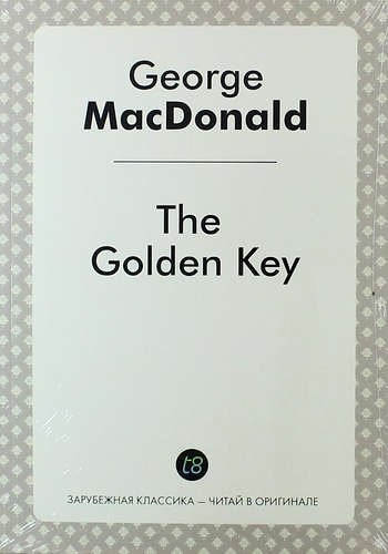 

The Golden Key