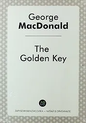 The Golden Key