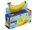 Головоломка "Банан"