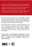 Alibaba. История мирового восхождения - 1