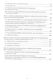 Структура пространства и материи. Природа инерции и гравитации - 2
