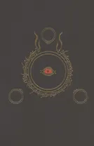 Lord of the Rings (single volume),The, (HB) Tolkien J.R.R.