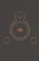 Lord of the Rings (single volume),The, (HB) Tolkien J.R.R. - 0
