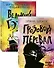 Любовь, изменившая жизнь: Грозовой перевал. Великий Гэтсби (комплект из 2 книг) - 0