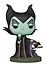 Фигурка FUNKO POP Disney: Villains- Maleficent (FNK57352) - 1