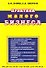 Практика малого бизнеса (м). Попов В. (КноРус) - 2