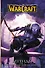 Warcraft: Легенды. Том 2 - 0