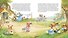 Праздник полнолуния - 2