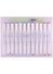Маркеры акварельные 24цв Aqua Pro Travel Set, к/к, Sketchmarker - 1