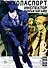 Психопаспорт: Инспектор Синъя Когами. Том 3 (Psycho-Pass). Манга - 0