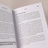 Скрам: Правила игры. Карманное руководство - 1
