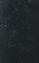 Молитвы. Сборник