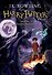Harry Potter and the Deathly Hallows (J.K. Rowling) Гарри Поттер и Дары смерти (Дж К Роулинг)/ Книги на английском языке - 0