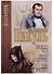 Каждому свое Париж на три часа Псы господни (Избранное) Пикуль - 0