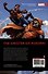 Spider-Man: Miles Morales. Volume 4 - 1