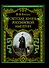 ПИ.РИБ.Светская жизнь Рос.империи - 0