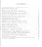 Музыкальное путешествие по странам Западной Европы Для форт. (м) Коровицын - 1