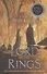 The Lord of the Rings - 0