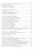 Справочник конструктора. Книга 2. Проектирование машин и их деталей - 2
