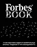 Forbes Book: 10 000 мыслей и идей от влиятельных бизнес-лидеров и гуру менеджмента (черный) - 0