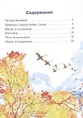 Рассказы - 1